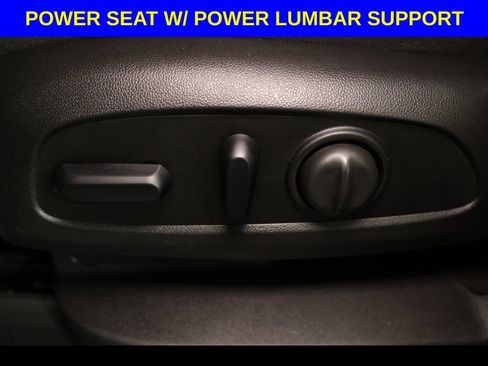 Used 2018 Chevrolet Traverse LT AWD/4WD image 7