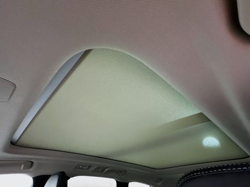 Used 2022 Volvo XC60 B6 Inscription w/ Advanced Package image 26