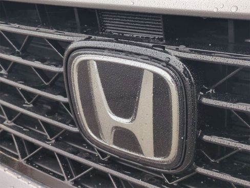 New 2026 Honda Accord Touring image 13