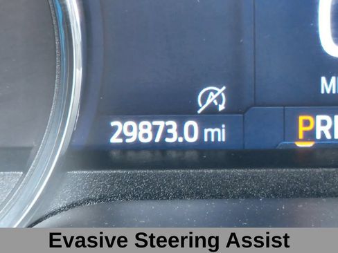 Used 2023 Ford F150 XLT w/ Equipment Group 302A High AWD/4WD image 33