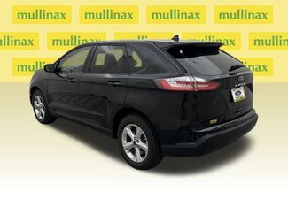 New 2024 Ford Edge SE video 3