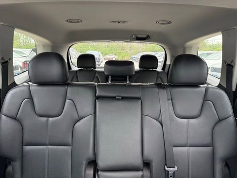 Used 2021 Kia Telluride EX w/ Towing Package image 50