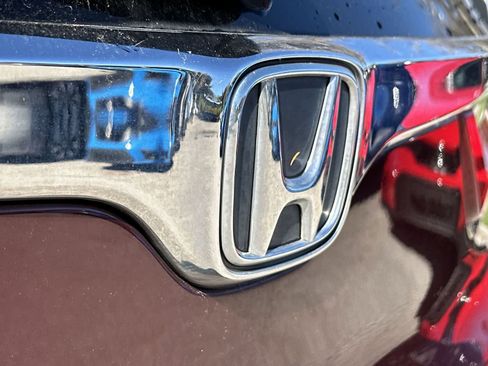Used 2019 Honda CR-V EX-L image 10