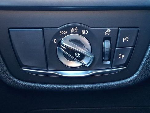 Certified 2023 BMW X3 xDrive30i w/ Premium Package image 28