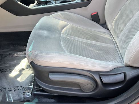 Used 2018 Hyundai Sonata SE FWD image 29