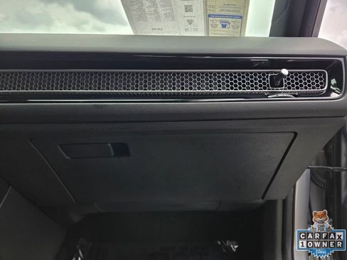 Used 2025 Honda Civic Sport image 43