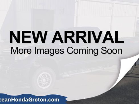 Used 2010 Toyota Tundra 4x4 Double Cab image 1