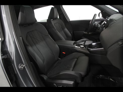 Used 2026 BMW X3 xDrive30i AWD/4WD image 18