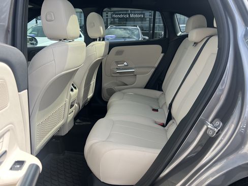 Used 2026 Mercedes-Benz GLA 250 image 32