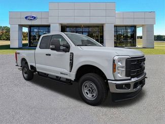 New 2026 Ford F250 XL 360° Tour