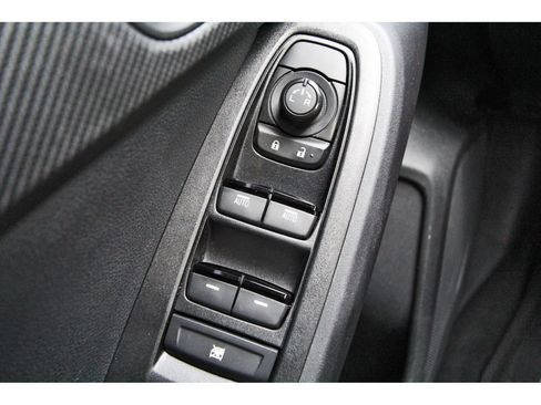 Certified 2026 Subaru Crosstrek 2.5i Premium AWD/4WD image 20