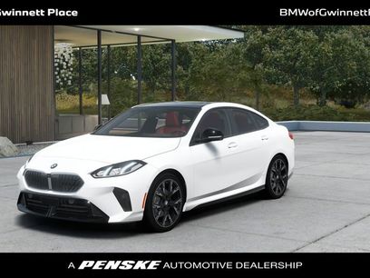 New 2026 BMW 228i w/ Technology Package