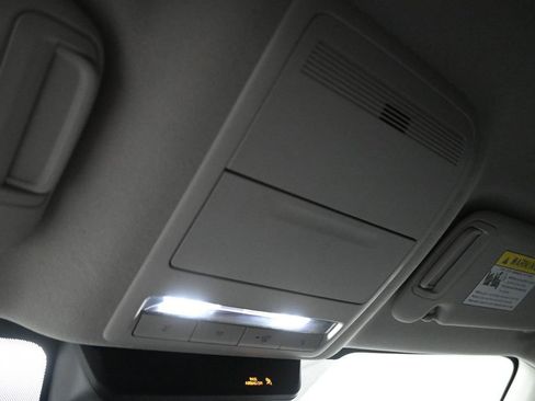 Used 2024 MAZDA CX-30 AWD 2.5 S w/ Select Sport Pkg image 37