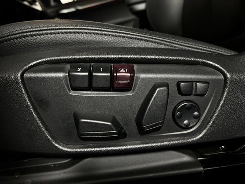 Used 2022 BMW X2 M35i w/ Premium Package AWD/4WD image 14