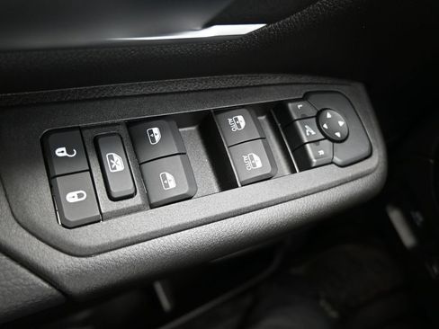 New 2026 RAM 1500 Big Horn image 25