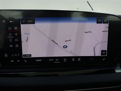 New 2025 Audi A5 2.0T Premium image 21