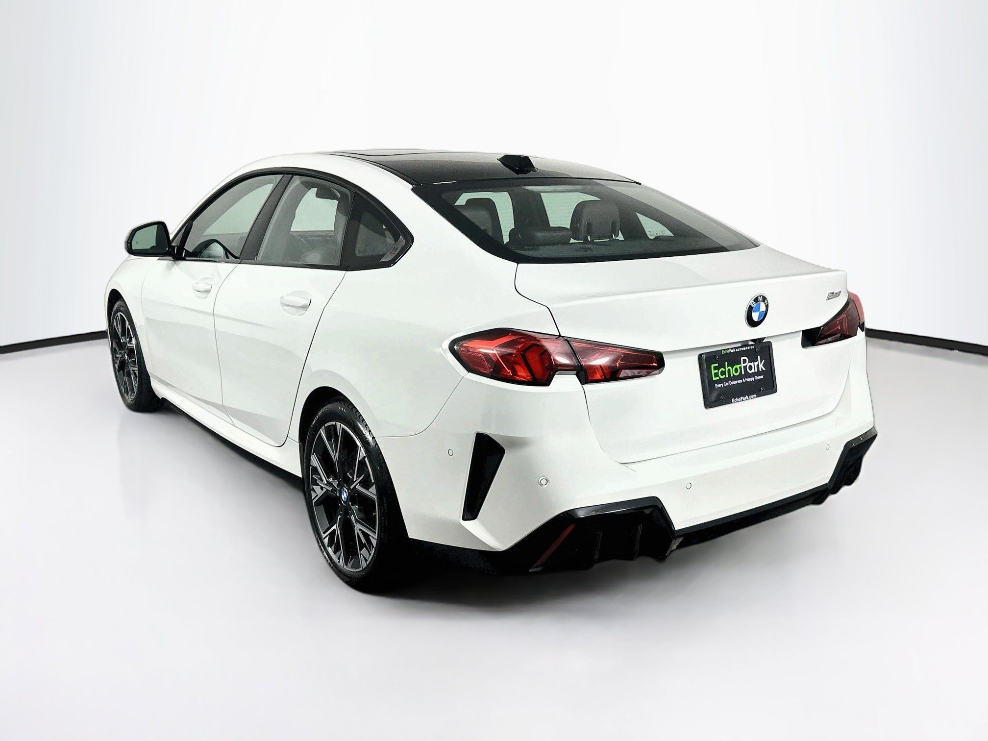 Used 2026 BMW 228i FWD image 5