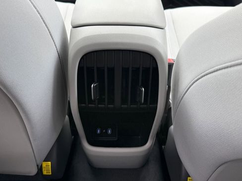 Used 2026 Hyundai Kona SEL Sport AWD/4WD image 14