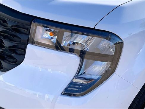 New 2026 Ford Maverick XL image 13