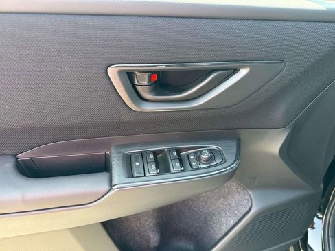 New 2026 Subaru Outback Premium AWD/4WD image 13