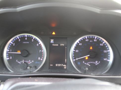 Used 2019 Toyota Highlander LE FWD image 27