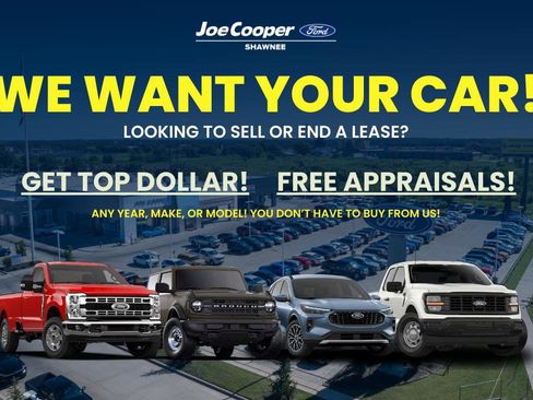 Used 2024 Ford Expedition Max XLT image 25