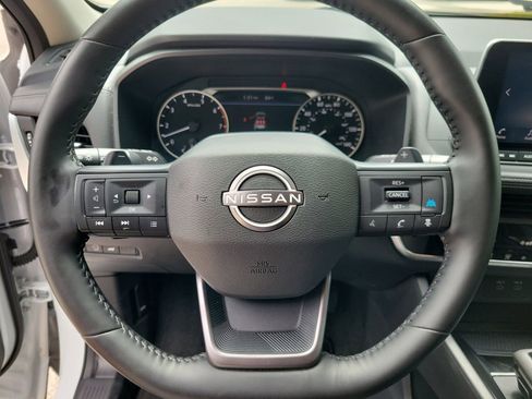 New 2026 Toyota RAV4 XLE Premium image 18