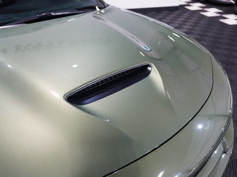 Used 2023 Dodge Charger Scat Pack image 13