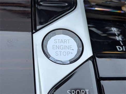 New 2026 BMW X5 sDrive40i w/ Executive Package image 33