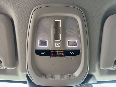 Used 2023 Volvo XC60 T8 Plus image 27