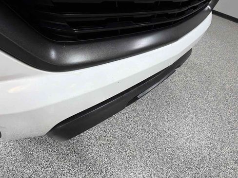 Used 2016 Chevrolet Colorado Z71 RWD image 30