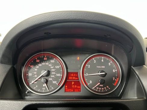 Used 2014 BMW X1 xDrive28i image 14