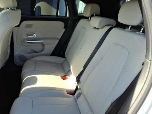 Certified 2026 Mercedes-Benz GLA 250 GLA 250 image 19