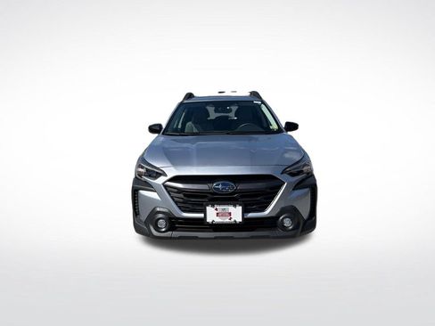 Certified 2024 Subaru Outback Premium AWD/4WD image 5