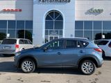 Used 2015 MAZDA CX-5 Touring image 6