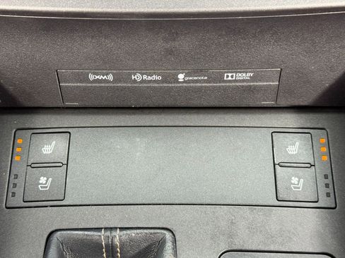 Used 2015 Lexus RC 350 image 30