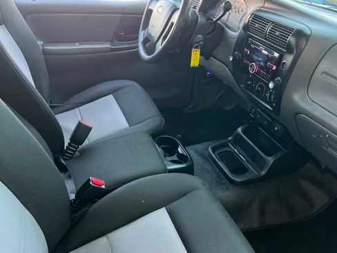 Used 2010 Ford Ranger XL image 17