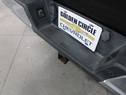 Used 2021 Ford F150 Lariat image 15