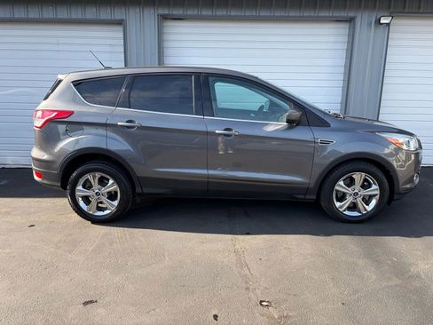 Used 2014 Ford Escape SE image 5