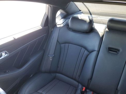 Used 2020 Genesis G80 3.3T Sport image 14