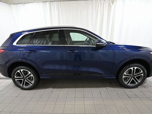 Used 2025 Audi Q5 Premium Plus AWD/4WD image 14