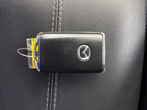 Used 2024 MAZDA CX-30 AWD 2.5 S w/ Select Sport Pkg image 36