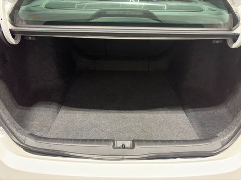 Used 2022 Honda Accord Sport image 34