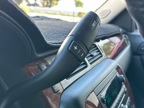 Used 2013 Chevrolet Avalanche LT w/ Texas Edition RWD image 32
