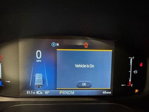 New 2026 Ford Transit 350 XL image 14