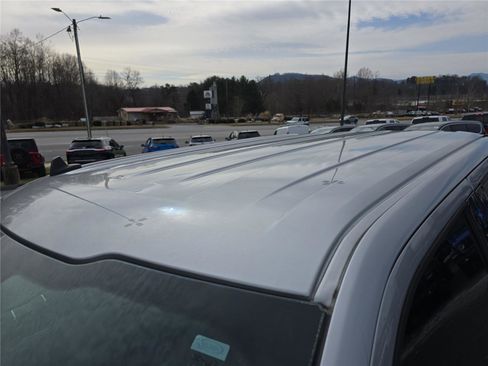 Used 2020 Ford F150 XLT w/ Equipment Group 302A Luxury image 11