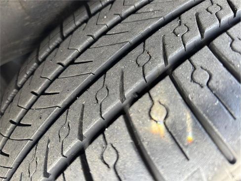 Used 2015 Toyota Corolla S image 18