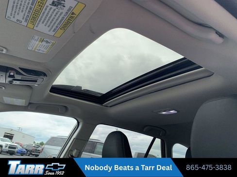 Used 2025 Subaru Outback Onyx Edition AWD/4WD image 16
