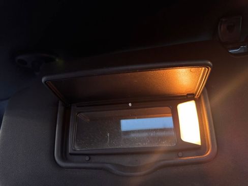 Used 2011 Ford Escape Limited w/ 302A Rapid Spec Order Code image 34