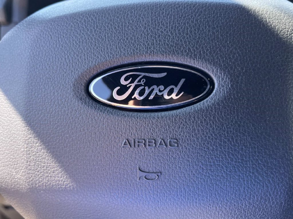 Used 2024 Ford F150 XLT w/ Equipment Group 302A MID AWD/4WD image 38
